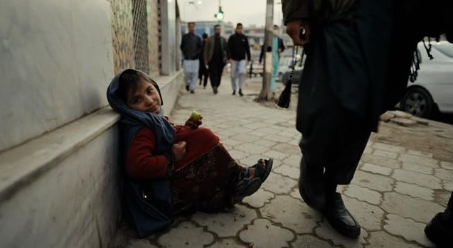 MENAR 2026: ЖИВОТ СРЕД ТАЛИБАНИ  |LIVING WITH THE TALIBAN|