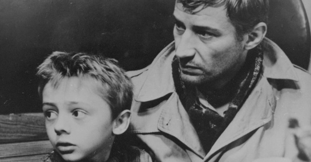 „100 ГОДИНИ КИНОТЕАТЪР „ВЛАЙКОВА“: „НАЙ-ДЪЛГАТА НОЩ“ | ВЪЛО РАДЕВ | – Три малко известни филма на трима големи режисьора