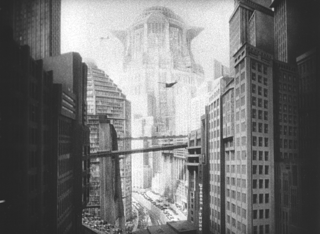 СИНЕЛИБРИ 2026 – МЕТРОПОЛИС